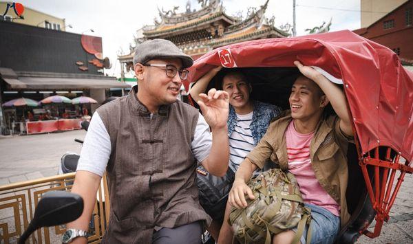 du-hoc-nganh-du-lich-tai-nhat-ban-1.jpg