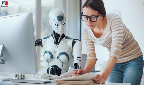 du-hoc-nganh-ky-thuat-robot-nhat-ban-1.jpg