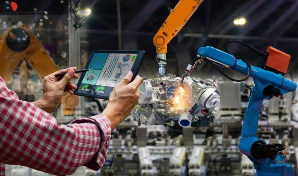du-hoc-nganh-ky-thuat-robot-nhat-ban-5.jpg