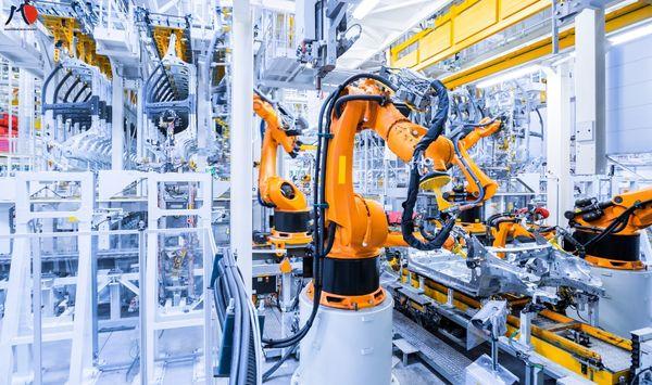 du-hoc-nganh-ky-thuat-robot-nhat-ban-8.jpg