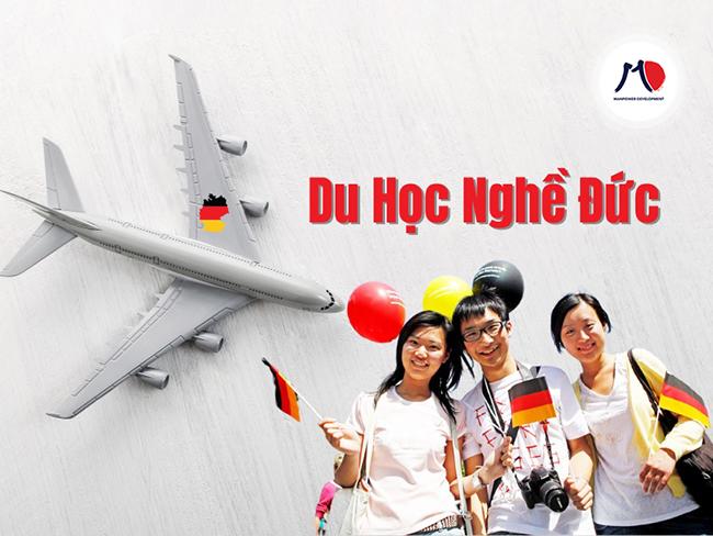 du-hoc-nghe-duc-1.jpg