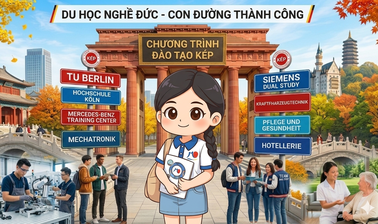du-hoc-nghe-duc-2.png