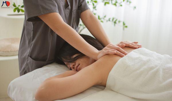 du-hoc-nghe-spa-tai-nhat-ban-2.jpg