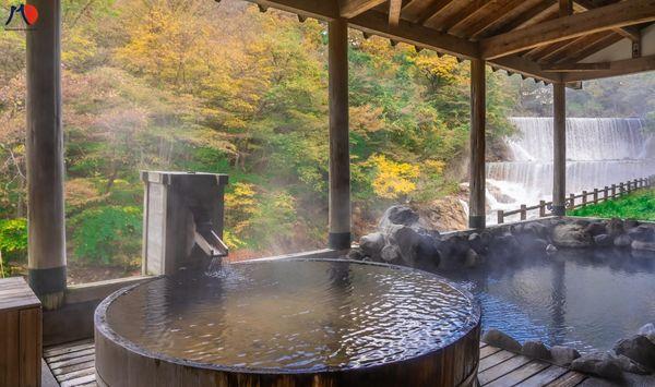 du-hoc-nghe-spa-tai-nhat-ban-7.jpg