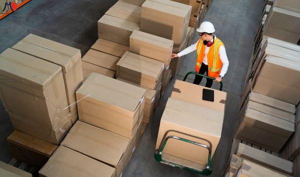 du-hoc-nhat-ban-nganh-logistic-6.jpg