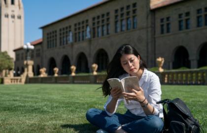 University system D2-2