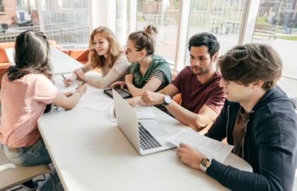 Hệ thạc sĩ D2-3