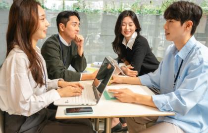 Hệ trao đổi D2-6