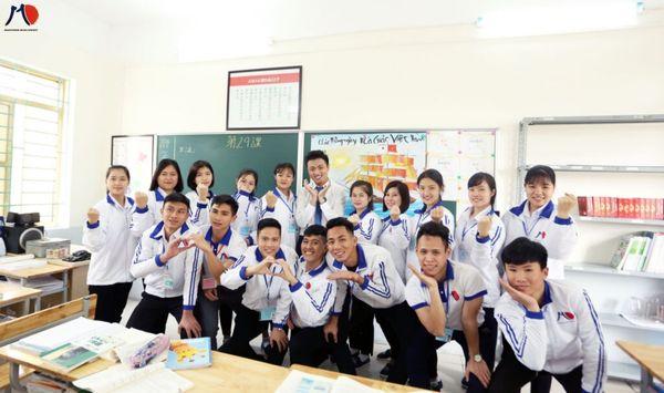 du-hoc-sinh-han-quoc-bo-tron-thi-bi-xu-phat-nhu-the-nao-3.jpg