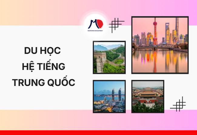du-hoc-trung-quoc-3.jpg