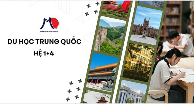 du-hoc-trung-quoc-he14.jpg