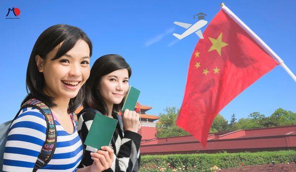 du-hoc-trung-quoc-xong-khong-lo-that-nco-nen-di-du-hoc-trung-quoc-khong-goc-nhin-thuc-5.jpg