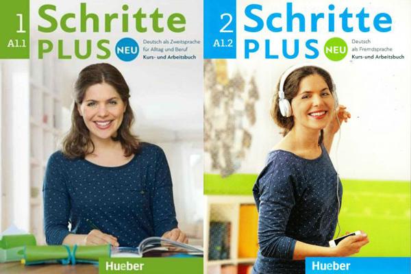 giao-trinh-hoc-tieng-duc-schritte-plus-a1b1.jpg