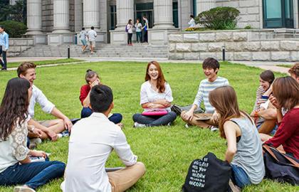 Language System D4-1