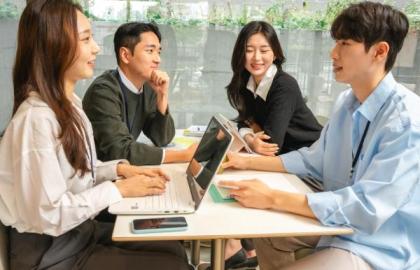 Kỹ sư xây dựng đi nhật làm gì? Có nên tham gia đơn hàng kỹ sư xây dựng không?