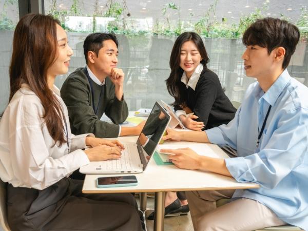 Hệ trao đổi D2-6