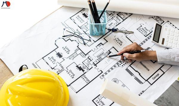 hieu-ro-hon-ve-don-hang-ky-su-thiet-ke-autocad-1.jpg