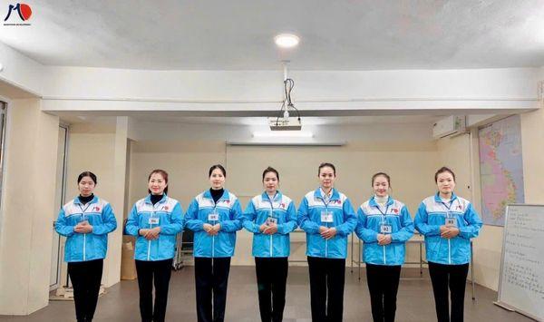 ho-so-di-xuat-khau-lao-dong-nhat-ban-2025-1.jpg