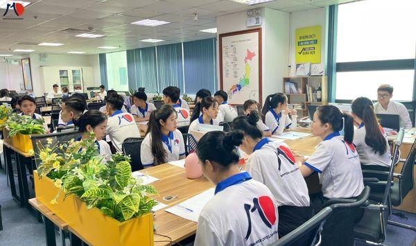 ho-so-di-xuat-khau-lao-dong-nhat-ban-2025-3.jpg
