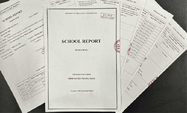 ho-so-du-hoc-duc-2.png