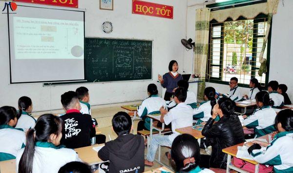hoc-giao-duc-thuong-xuyen-co-di-du-hoc-han-quoc-khong-1.jpg