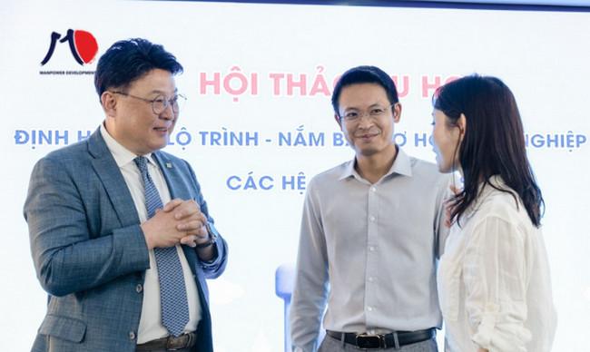 hoi-thao-osan-1.jpg