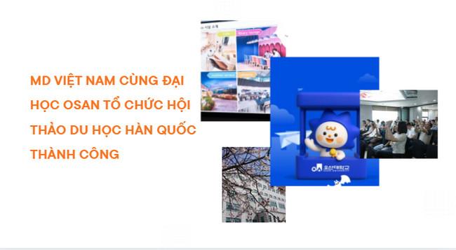 hoi-thao-osan.jpg