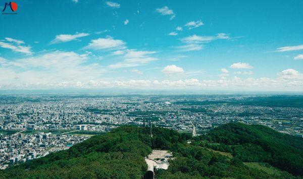 hokkaido-noi-tap-trung-cac-don-hang-nong-nghiep-xkld-nhat-ban-1.jpg