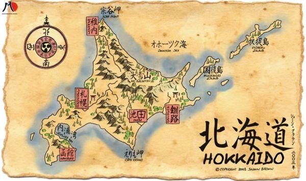 hokkaido-vung-dat-than-ky-cua-nhat-ban-2.jpg