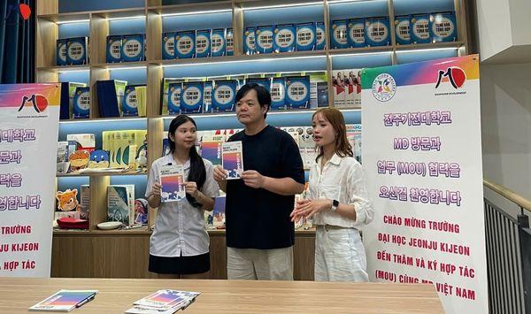 hop-tac-dai-hoc-jeonju-kijeon-han-quoc-va-md-viet-nam-2.jpg