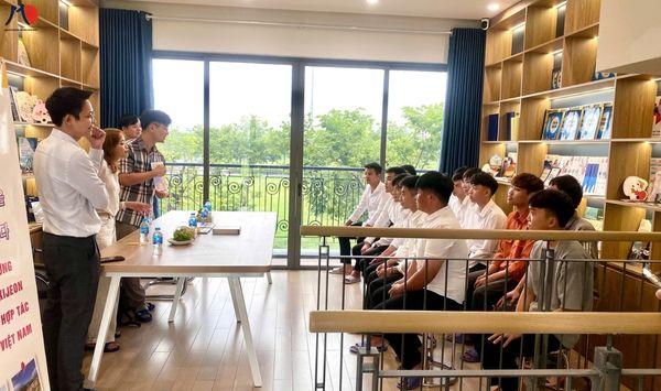 hop-tac-dai-hoc-jeonju-kijeon-han-quoc-va-md-viet-nam-5.jpg