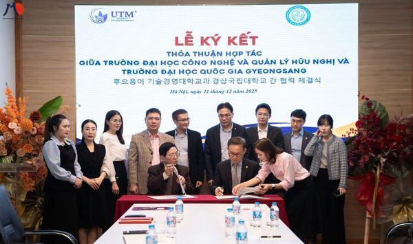 hop-tac-giua-truong-dai-hoc-cong-nghe-va-quan-ly-huu-nghi-va-dai-hoc-quoc-gia-gyeongsang-1.jpg