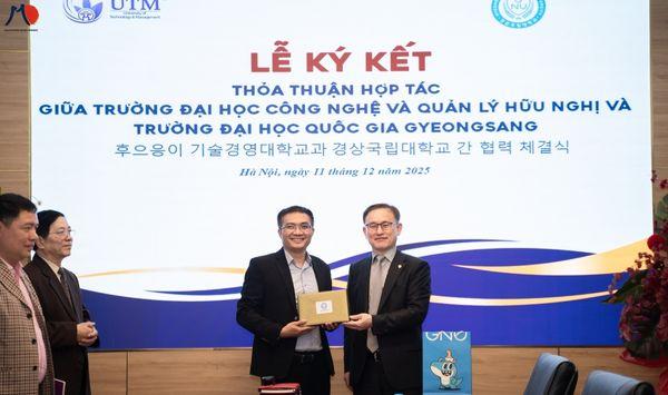 hop-tac-giua-truong-dai-hoc-cong-nghe-va-quan-ly-huu-nghi-va-dai-hoc-quoc-gia-gyeongsang-2.jpg