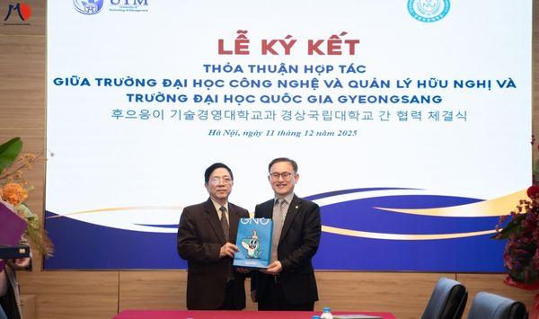hop-tac-giua-truong-dai-hoc-cong-nghe-va-quan-ly-huu-nghi-va-dai-hoc-quoc-gia-gyeongsang-3.jpg