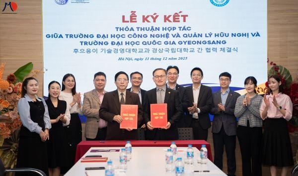 hop-tac-giua-truong-dai-hoc-cong-nghe-va-quan-ly-huu-nghi-va-dai-hoc-quoc-gia-gyeongsang-7.jpg