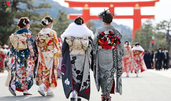 huong-dan-cach-mua-kimono-gia-sieu-re-o-tokyo-3.jpg