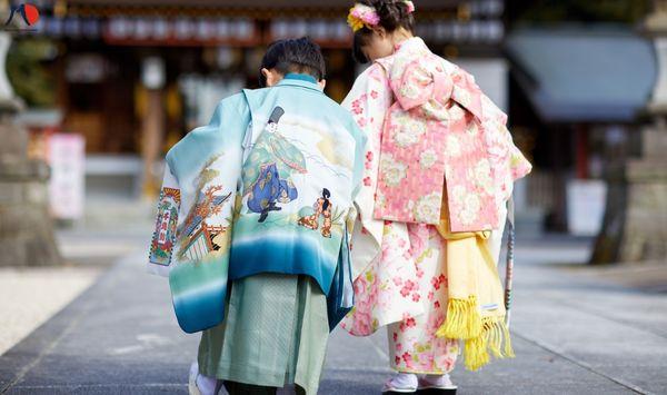 huong-dan-cach-mua-kimono-gia-sieu-re-o-tokyo-4.jpg
