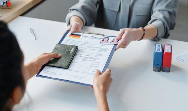 huong-dan-chuan-bi-ho-so-xin-visa-du-hoc-nhat-ban-1.jpg