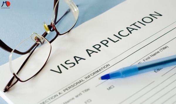 huong-dan-chuan-bi-ho-so-xin-visa-du-hoc-nhat-ban-2.jpg