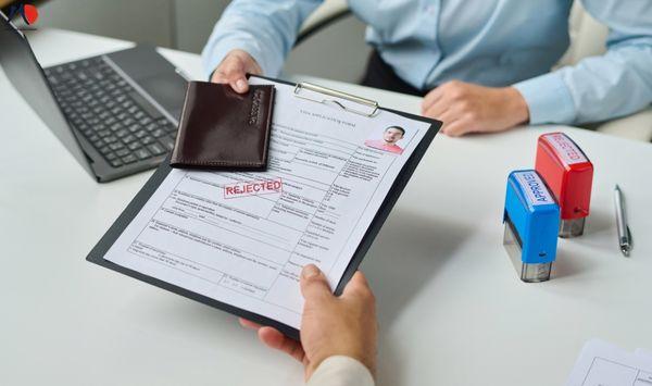 huong-dan-chuan-bi-ho-so-xin-visa-du-hoc-nhat-ban-3.jpg