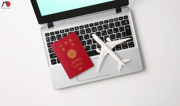 huong-dan-gia-han-visa-du-hoc-nhat-ban-2.jpg