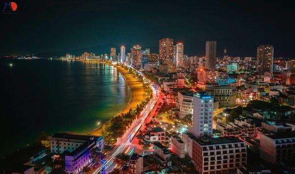 huong-dan-nhap-canh-vao-nhat-ban-cho-thuc-tap-sinh-viet-nam-1.jpg
