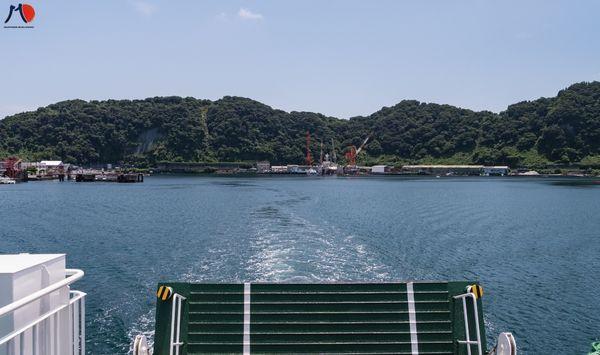 kagoshima-nong-nghiep-la-the-manh-cua-tinh-1.jpg