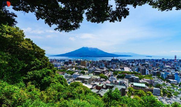 kagoshima-nong-nghiep-la-the-manh-cua-tinh-2.jpg