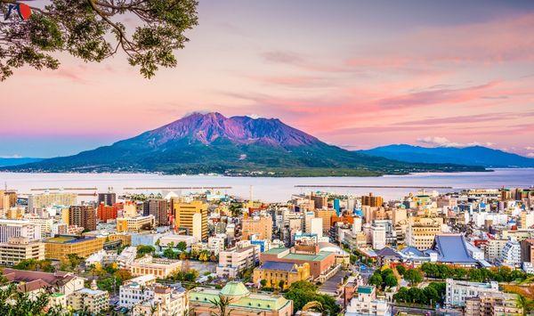 kagoshima-nong-nghiep-la-the-manh-cua-tinh-5.jpg