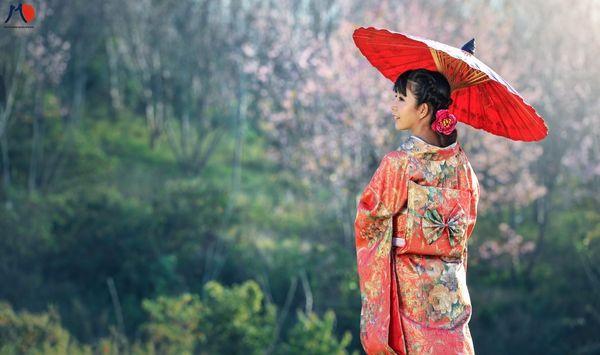kham-pha-kimono-nhat-ban-2.jpg