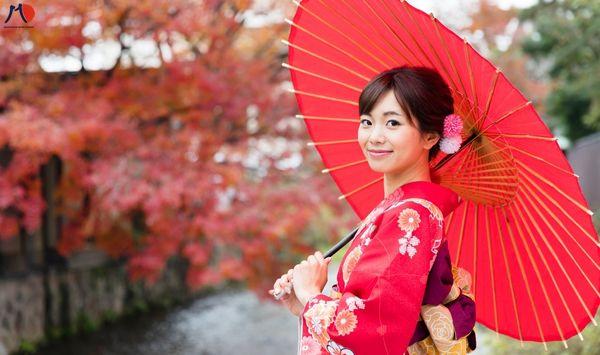 kham-pha-kimono-nhat-ban-5.jpg