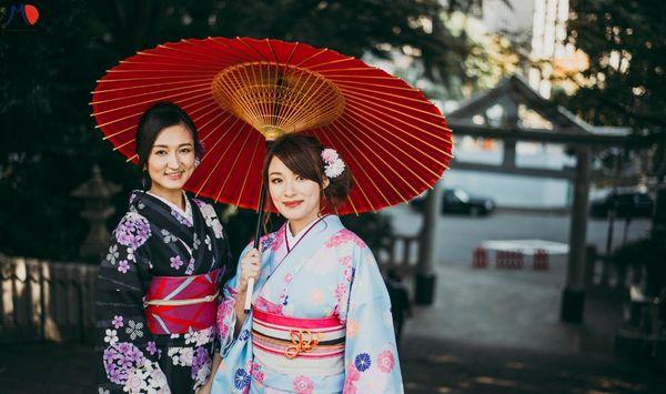 kham-pha-kimono-nhat-ban-6.jpg