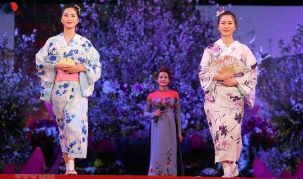 le-hoi-van-hoa-nhat-ban-hang-dau-tai-viet-nam-se-mo-cua-mien-phi-2.jpg