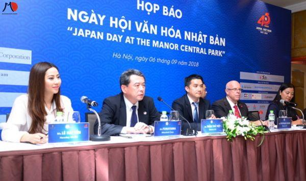 le-hoi-van-hoa-nhat-ban-hang-dau-tai-viet-nam-se-mo-cua-mien-phi-4.jpg
